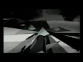 Radiohead - Kid A (music video)