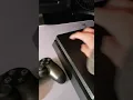 Craigslist ps4 working