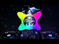 Mi Error (Remix)  Eladio Carrión, WyY (Cover Audioefects) 💯