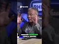 Download Lagu Rahasia Jokowi  Mengapa Dendam Setelah Pembebasan