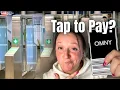 UNLIMITED Subway Rides OMNY Pay Guide for your next New York City Trip