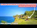 Download Lagu Rumah Menyendiri Paling Selatan Wonogiri dekat dengan Australia | Pelosok Wonogiri