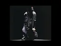 Download Lagu (FREE) Michael Jackson Bad Type Beat | \