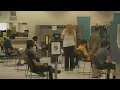 DMV opens four branches to resume in-person services by appointment