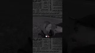 سميتك حبيبي وتاج راسي ااشتركو بلقناه احباب قلبي فدوه احبكم 