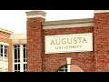 AU sees higher enrollment numbers after keeping test scores optional