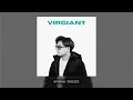 Download Lagu Virgiant - Nyaman Sendiri (Official Audio)