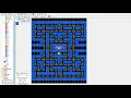 Gamemaker Pacman Tutorial Part 2