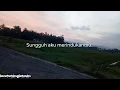 Download Lagu story wa kau cinta terakhirku