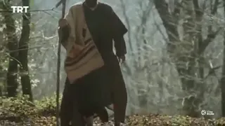 قصيدة الله يرحم نفسي أنها أثمت للشيخ عبد العظيم العطوانى رحمه الله 