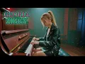 🤔『GLORIA／ZIGGY』😀PIANO Ver.とROCK Ver.の2曲　#ZIGGY#森重樹一