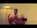 Moses Bliss & Chandler Moore - Your Love (Acoustic) [Official Video]