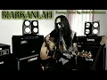 Download Lagu ANANG HERMANSYAH - Biarkanlah Sampul