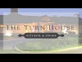 The Turn House in Columbia Maryland Hosting private events for bridal and baby showers