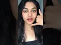 🙈Ola tale tale vu.. song's 🔥tik tok videos#shorts #girls #tiktok #reels
