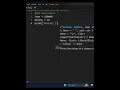 EMI calculator in python