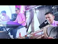 Download Lagu NIKMAT DURIAT - ADE TELLO | MEDLEY 10 MENIT GO'ONG