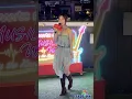 陳泳伽 Winka | wwwtc mall 首度呈獻「Music Wave By The Harbour」| 要有光 好好照顧自己