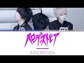 Download Lagu [MIX] ハローディストピア/Hello Dystopia (Soraru and Mafumafu)