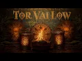 Ponkoj - Tor Vai Low | (Original Mix)