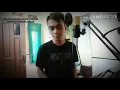 Download Lagu Sejengkal Tanah (cover) - by Randi ferdiansyah_official