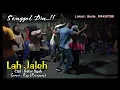 Download Lagu Memang Mantap Goyangnya || Lagu Minang Lah Jaleh || Gafur syah