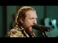 Tyler Childers   Feathered Indians