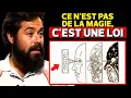 Lagu Faites-le en secret… et regardez l'univers ouvrir ses portes sans effort ! | Jacobo Grinberg