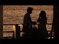 Download Lagu fade into you - mazzy star (sped up + reverb )