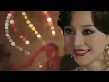 韩宝仪一曲《舞女》，经典的酒廊情歌，唱尽了舞女的心酸和无奈！