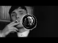 Download Lagu Xcho - Ты и Я (Tiktok Remix) [ Perfectly Slowed ]