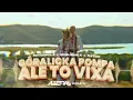 Download Lagu GÓRALICKA POMPA ale to VIXA (ABBERALL REMIX)