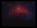 Savatage - Hall of The Mountain King(Live)Japan 1994