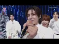 BOYNEXTDOOR - White (Fin.K.L) | 2023 SBS Gayo Daejeon | KOCOWA+