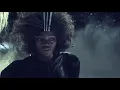 Kid Cudi - Pursuit Of Happiness (Megaforce Version) ft. Ratatat, MGMT