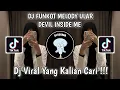 Download Lagu DJ FUNKOT MELODY ULAR X DEVIL INSIDE ME ADYARTHA WG VIRAL TIK TOK TERBARU YANG KALIAN CARI!