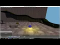NOWA-Engine BallGame