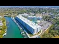 1709 N Tamiami Trl Unit 522 Sarasota FL 34234 - Lisa Sebastian Debra Pitell-Hauge