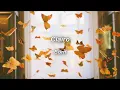 Clairo - born Sub Espanol