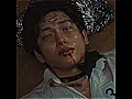 Download Lagu What if? ☠️ 🎬 Squid game season 3 #squidgame #squidgame3 #kdrama #shorts