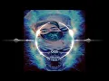 Download Lagu SENTA_VAI,_PODE_SENTAR_Feat._Mc_Pânico_-_DJ_KAIO @NonstopGaming_ @नॉनस्टॉप