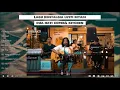 Download Lagu BEST OF LUTFI RIYADI DUAHATI COFEE AND KITCHEN