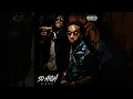 Quavo & Takeoff - Messy [So High Gang Remix] (prod. @theskybeats)