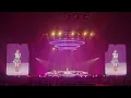 lilas LIVE TOUR 2026ぴあアリーナMM5/16 laugh 曲パズル #幾田りら #lilas #ikura 