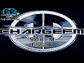 Download Lagu DJ Turbulence B2B @djsnear + MC's Fearless \u0026 Cobra D | Charge FM, Essex | 2003 | DRUM AND BASS 🔥