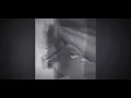 Cleo Sol - Go Baby (slowed)