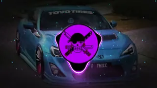 dj tiktok terbaru 2026 dj campuran fyp tiktok 2026