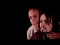 Johnny Hooker - Volta (Trilha Sonora do Filme Tatuagem) - CLIPE OFICIAL