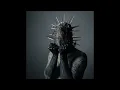 Download Lagu Ghostemane - Fed Up [REMIX] (ft. BX)