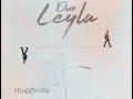 HiraiZerdüş  |  Ferat ÜNGÜR - Dur Leyla   ⁴³²